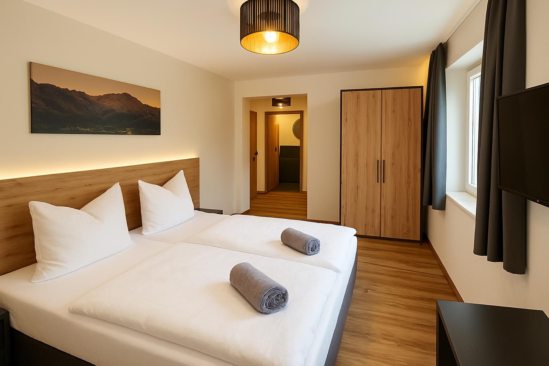 camera comfort (103)