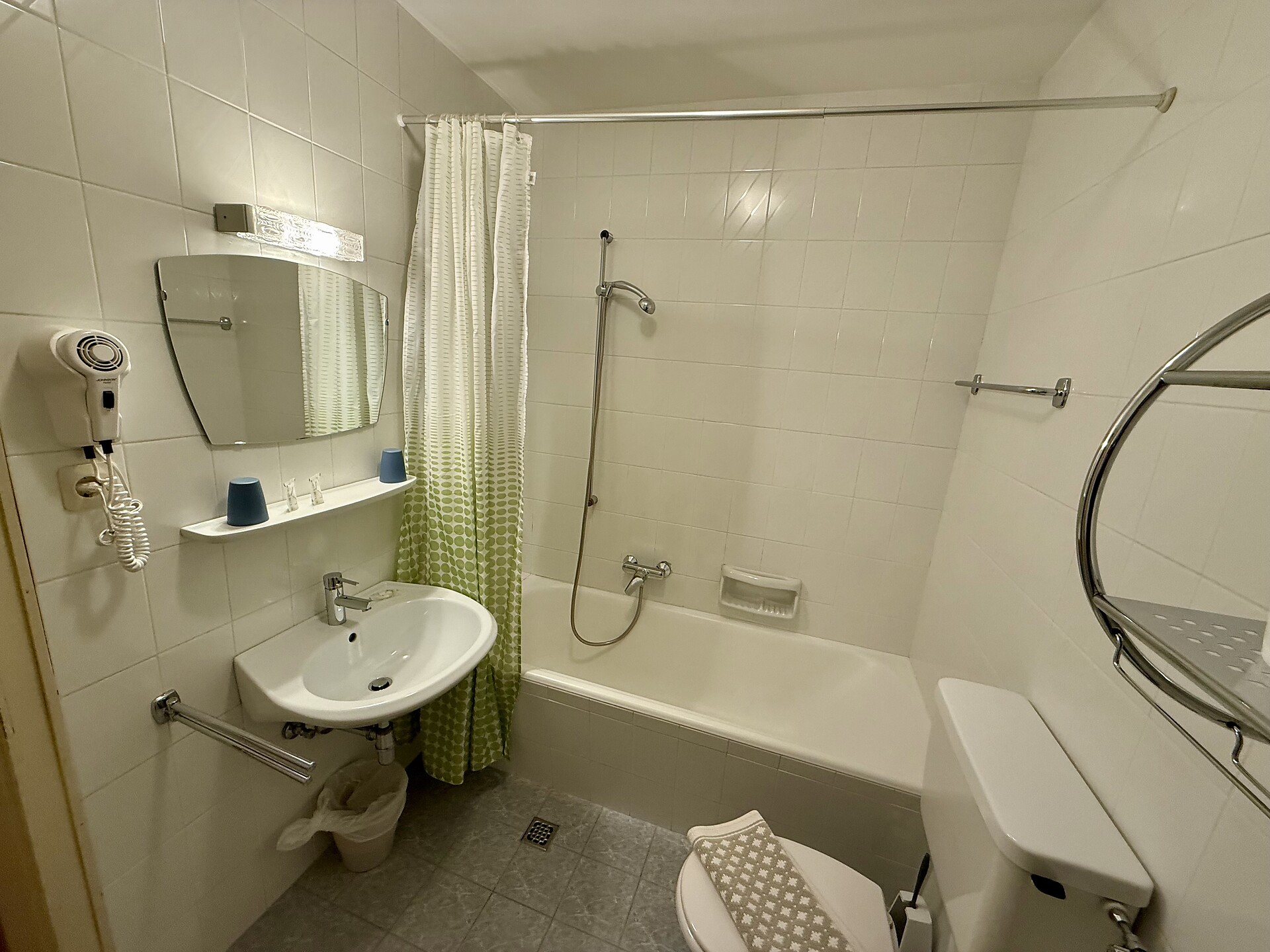 camera standard bagno (19)