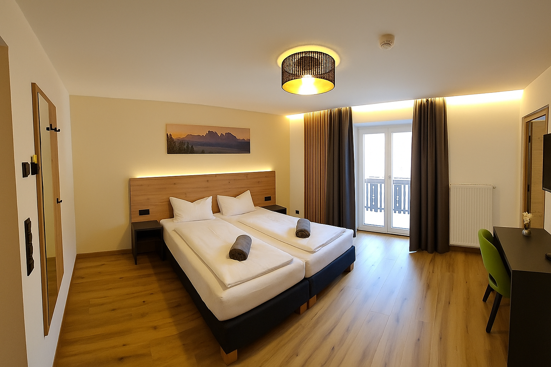 camera comfort (101)