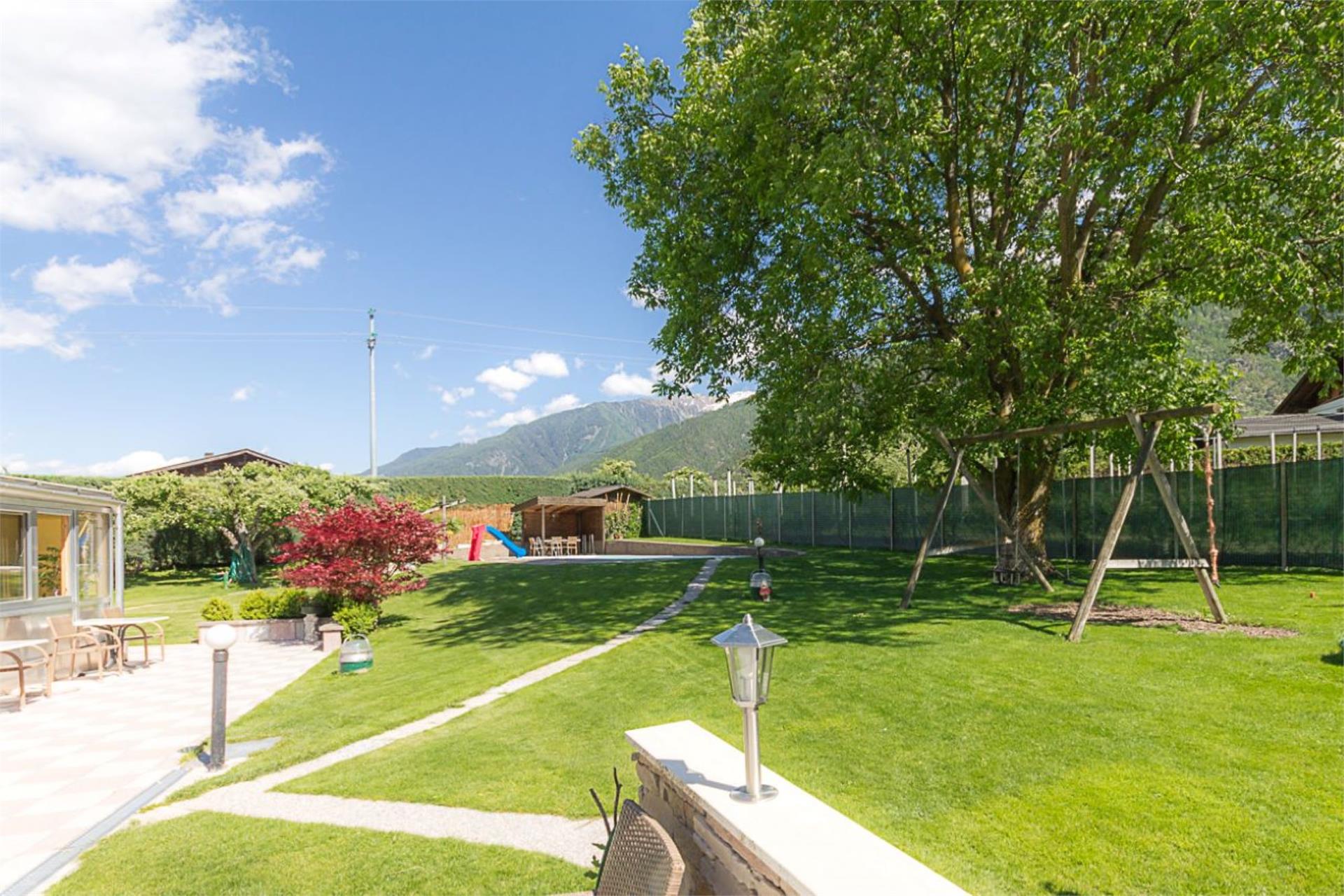 Hotel Montani Latsch/Laces 13 suedtirol.info