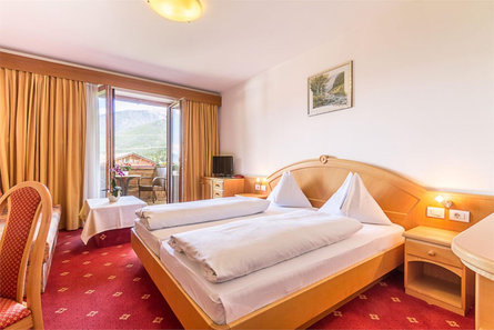 Hotel Montani Latsch/Laces 6 suedtirol.info