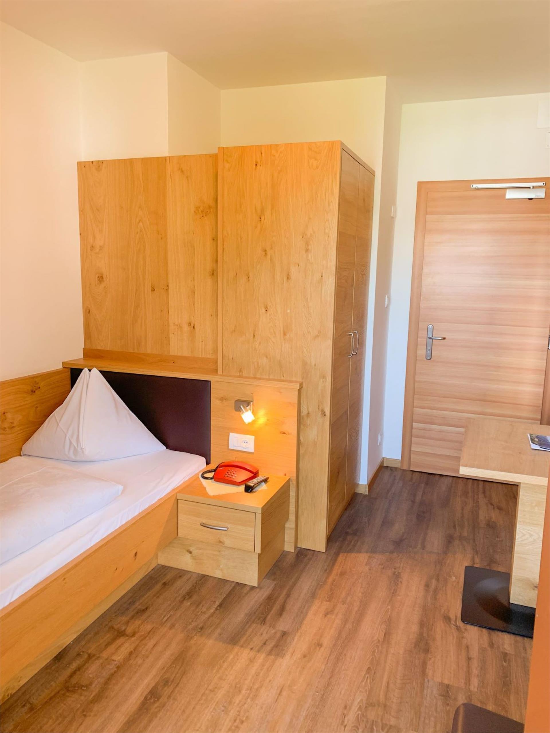 Hotel Montani Latsch/Laces 7 suedtirol.info