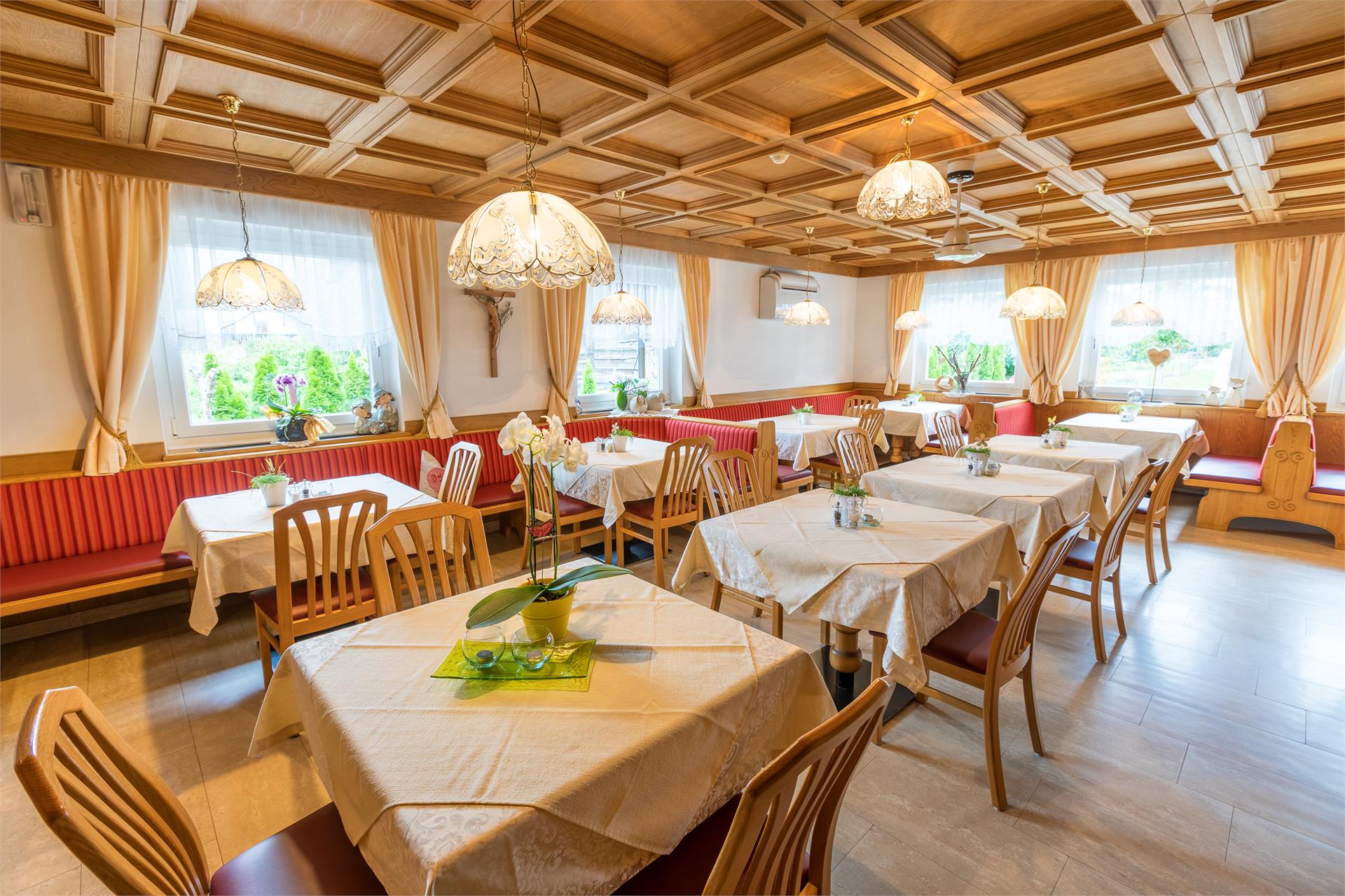 Hotel bei Martin's Latsch/Laces 10 suedtirol.info