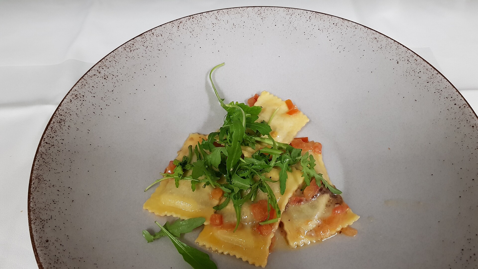 Tortelloni