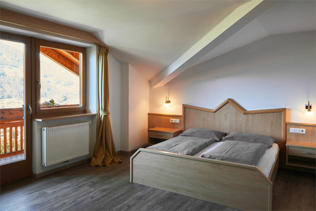 Hotel Sonnenheim Val di Vizze 24 suedtirol.info