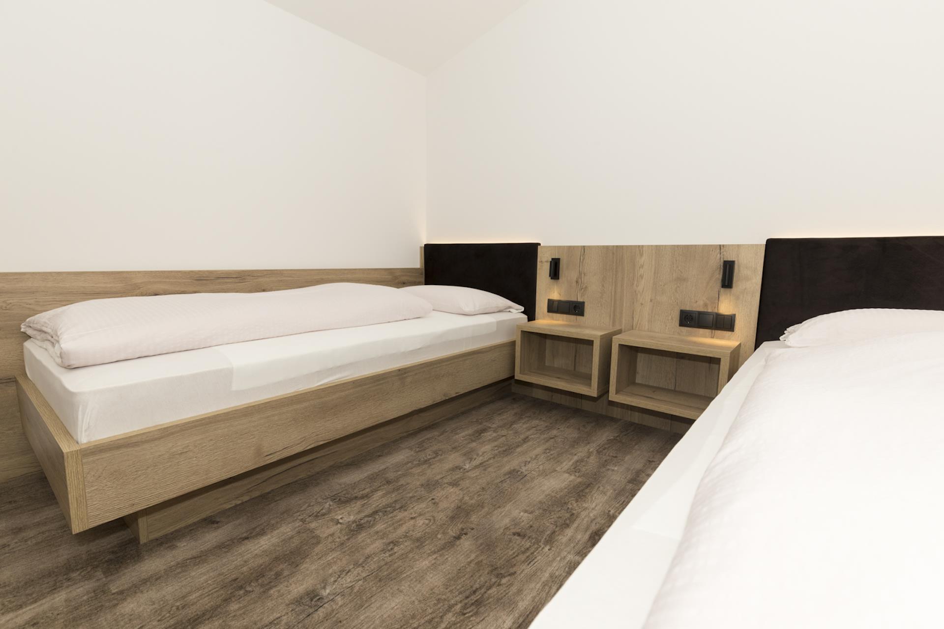 Hotel Dorfwirt Pfitsch/Val di Vizze 26 suedtirol.info