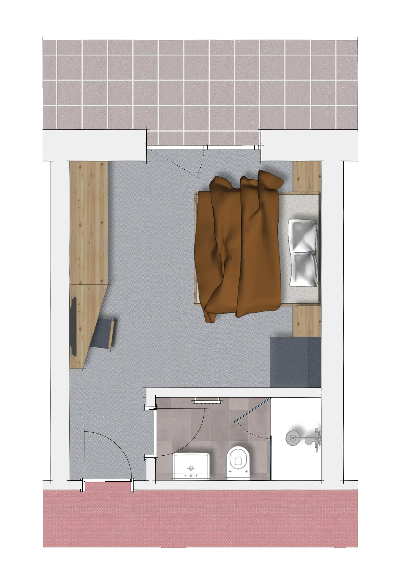 Slide 21