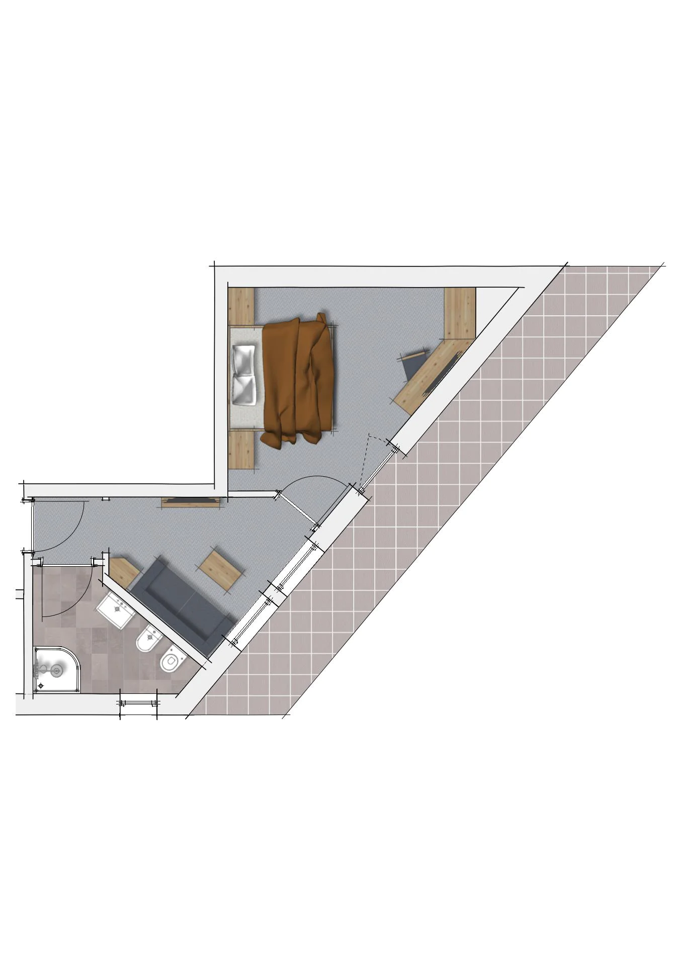 Hotel Dorfwirt Val di Vizze 14 suedtirol.info