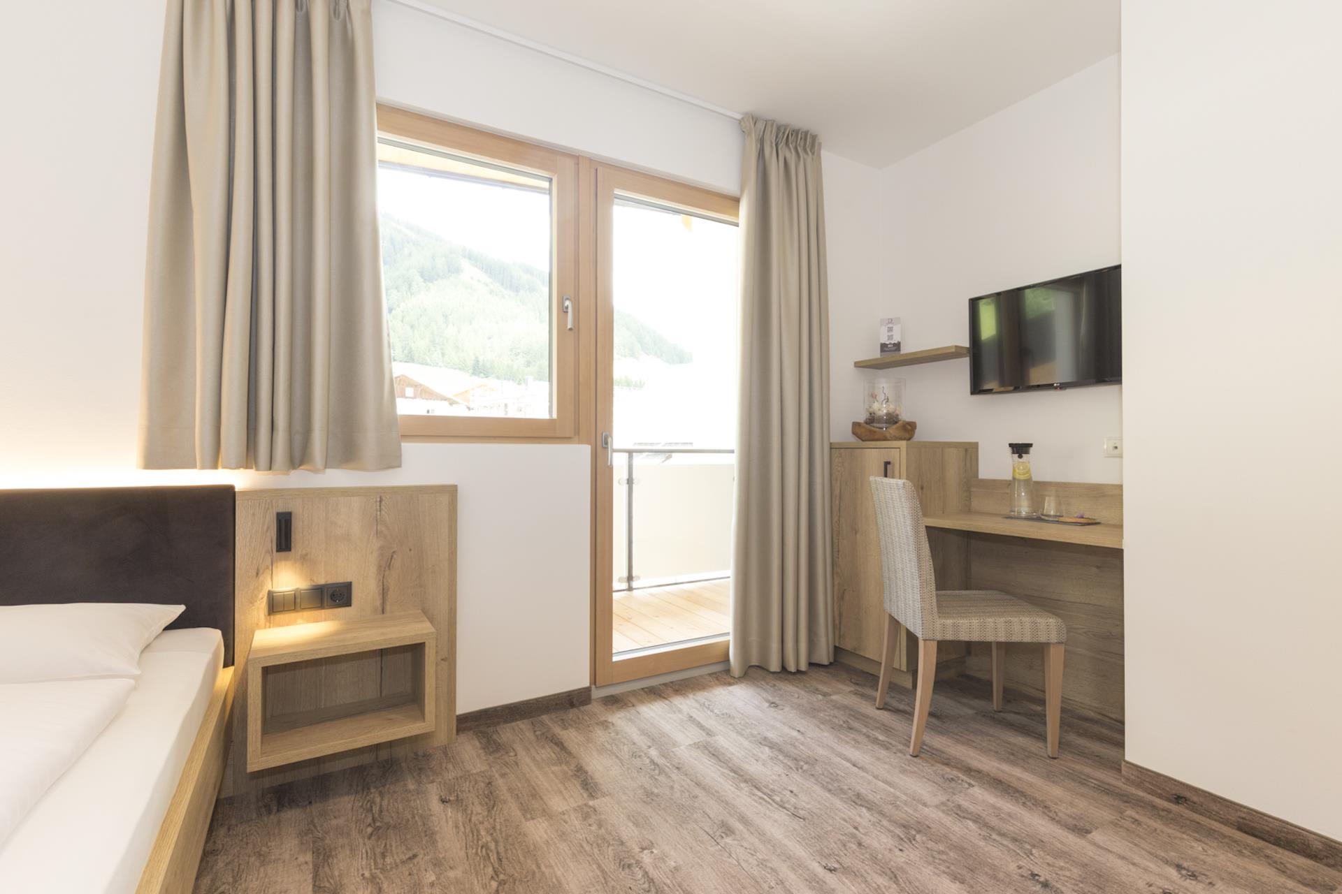 Hotel Dorfwirt Pfitsch/Val di Vizze 22 suedtirol.info
