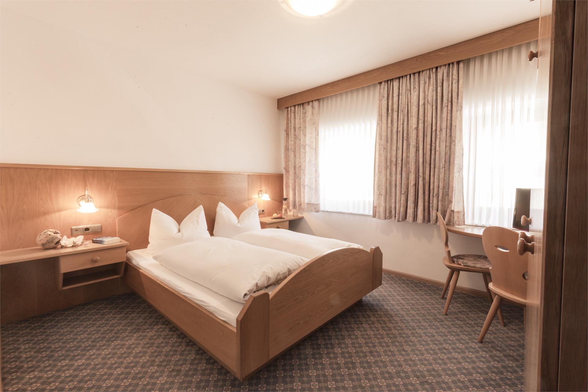 Hotel Dorfwirt Pfitsch/Val di Vizze 20 suedtirol.info