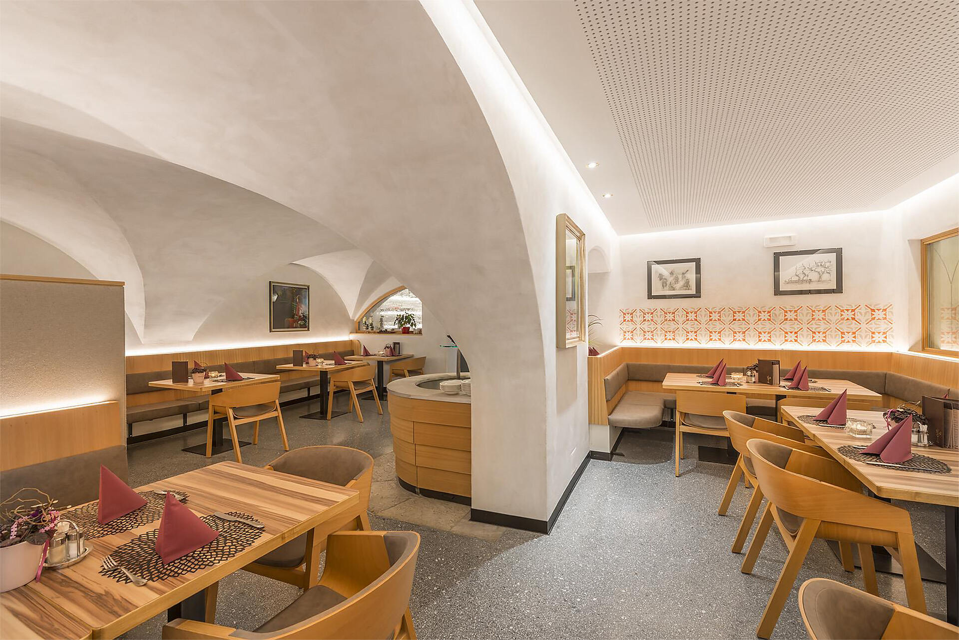 Hotel Lamm