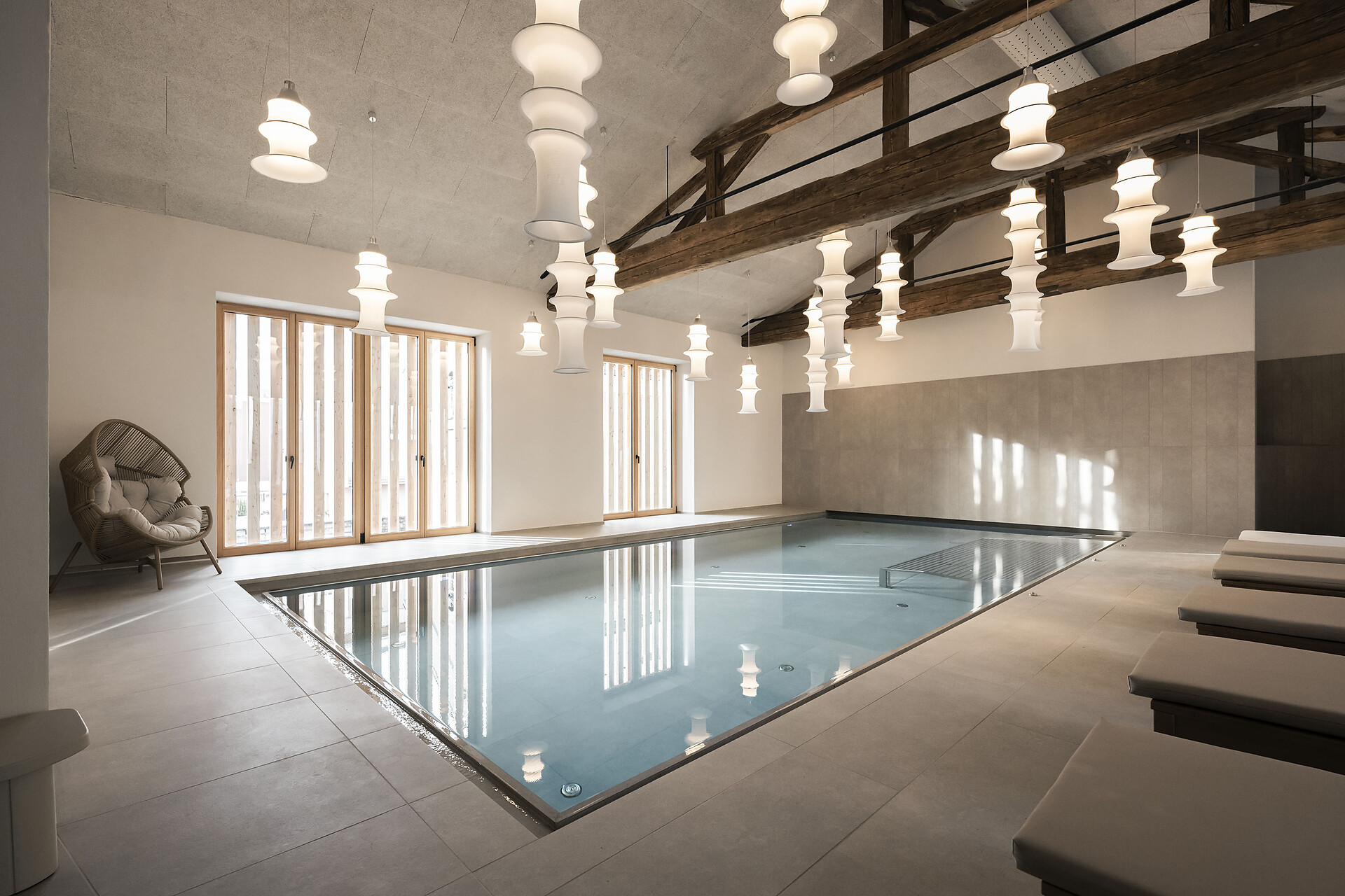 Posthotel Lamm Sterzing 15 suedtirol.info