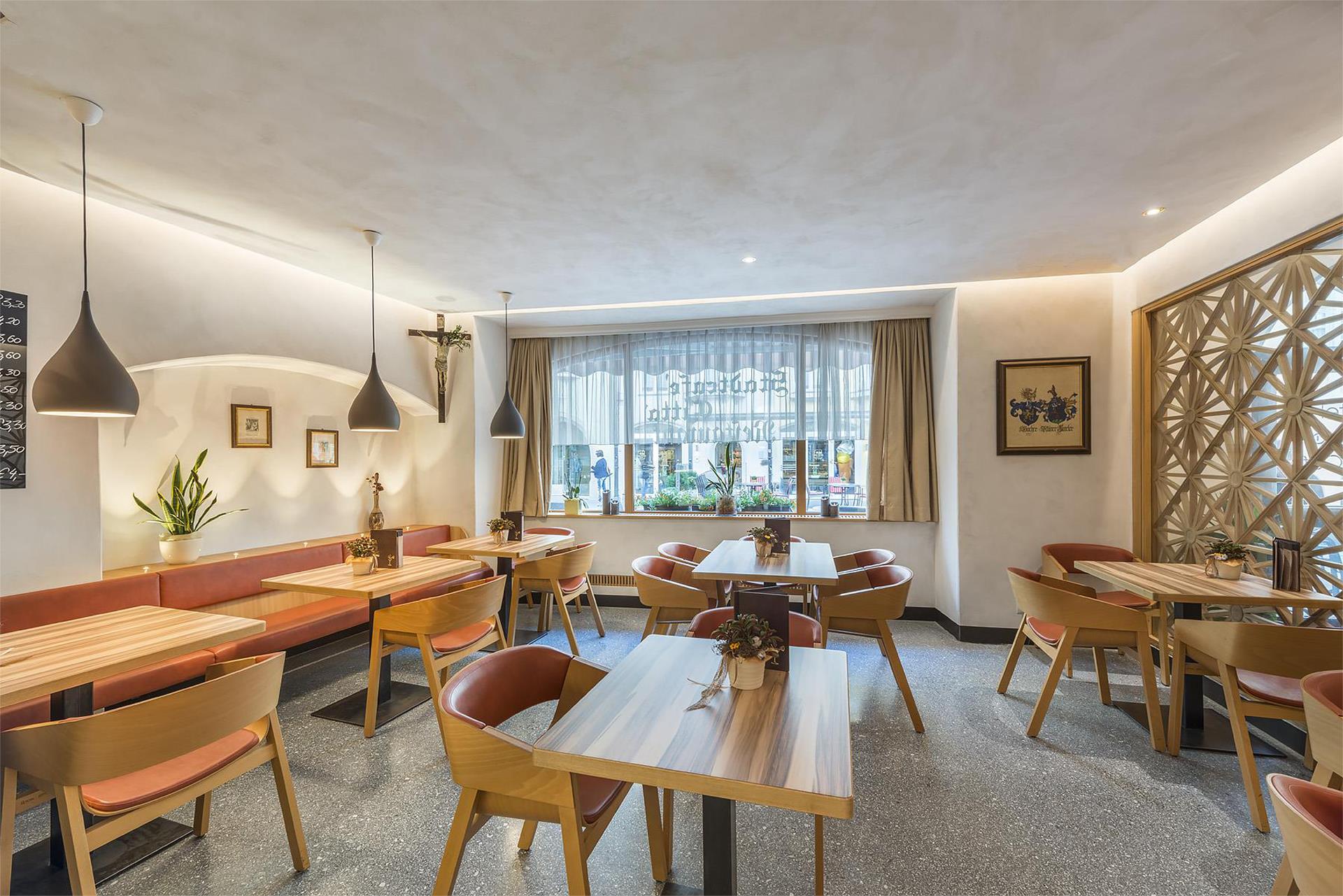 Posthotel Lamm Sterzing 7 suedtirol.info