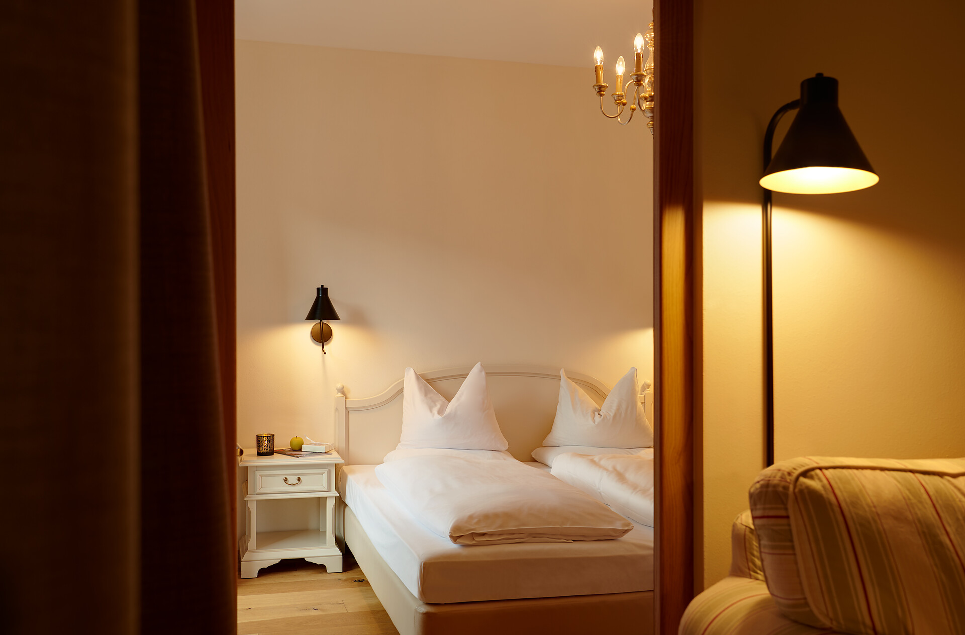 Historic Guesthouse Bircher Campo di Trens 9 suedtirol.info