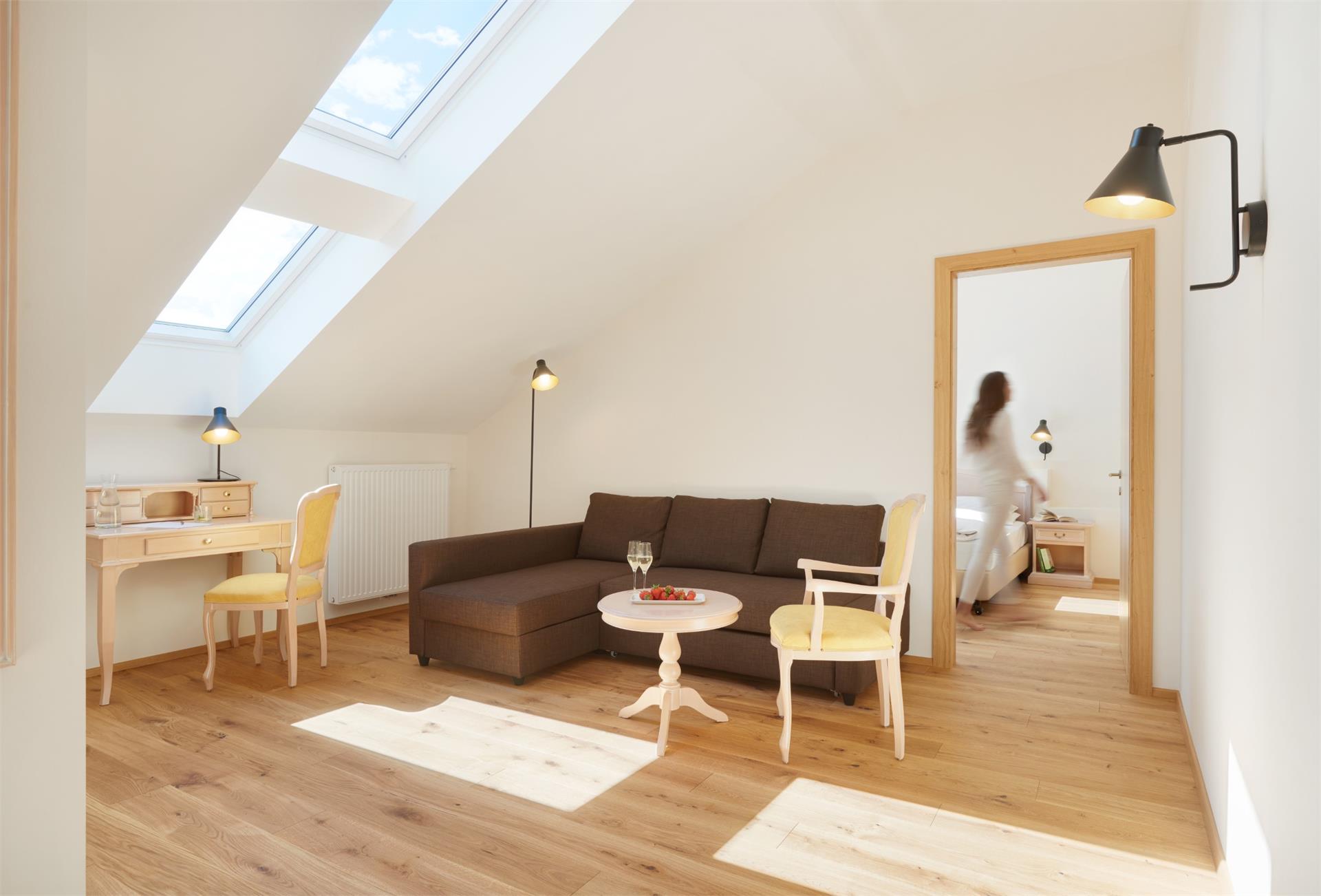 Historic Guesthouse Bircher Campo di Trens 3 suedtirol.info