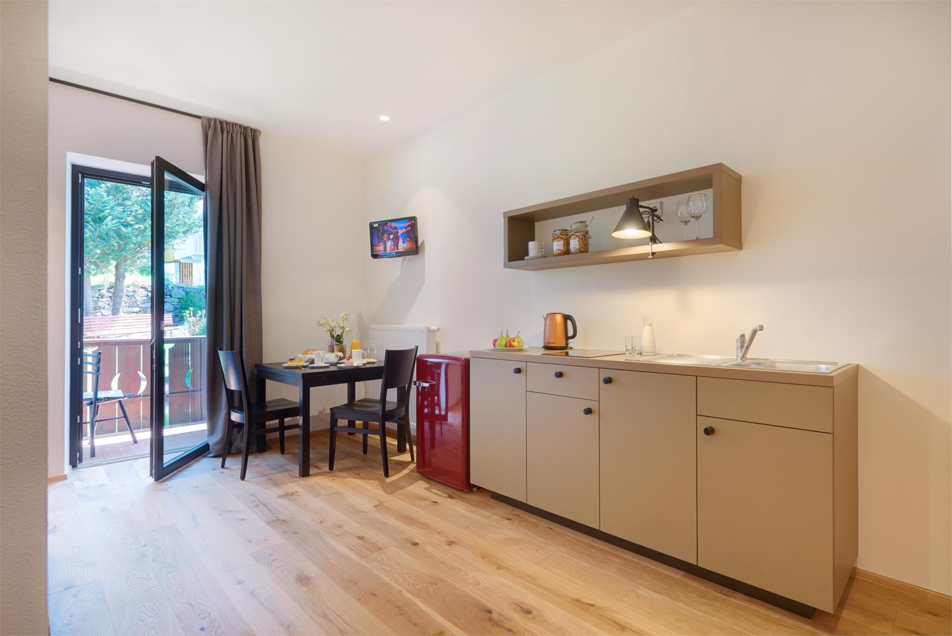 Historic Guesthouse Bircher Campo di Trens 7 suedtirol.info