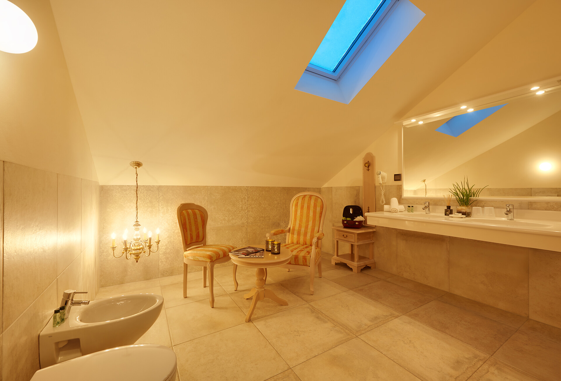 Historic Guesthouse Bircher Campo di Trens 11 suedtirol.info