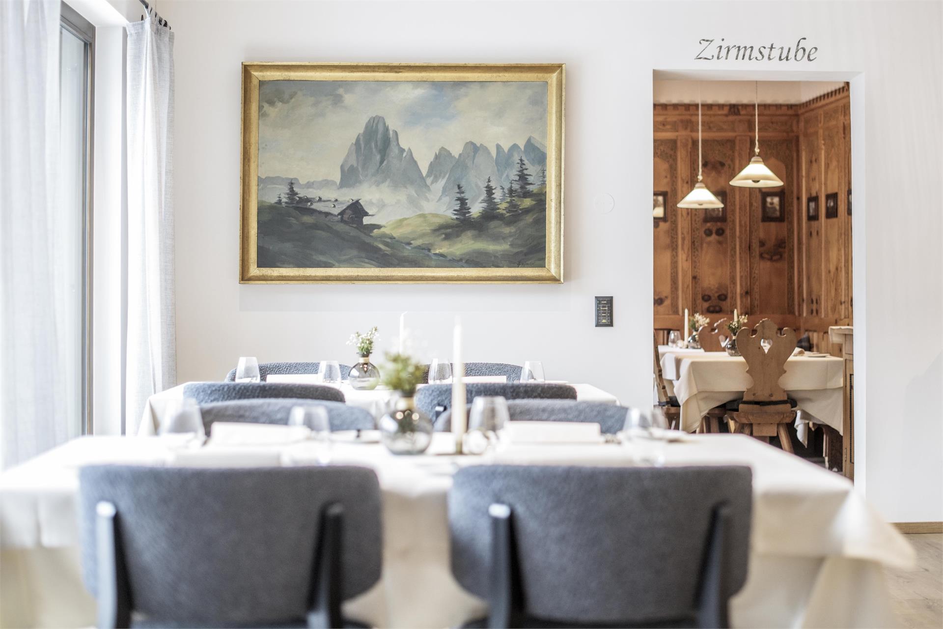 Hotel Wieser Campo di Trens 30 suedtirol.info