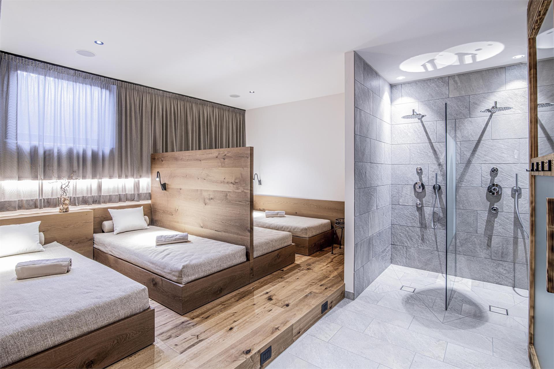 Hotel Wieser Campo di Trens 8 suedtirol.info