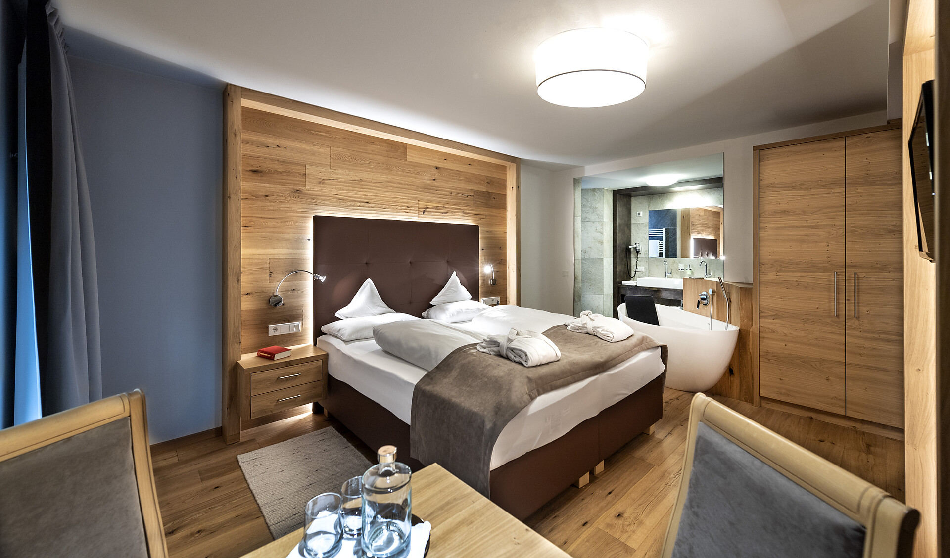 Hotel Wiesnerhof - Sterzing und Umgebung - #15 - suedtirol.info