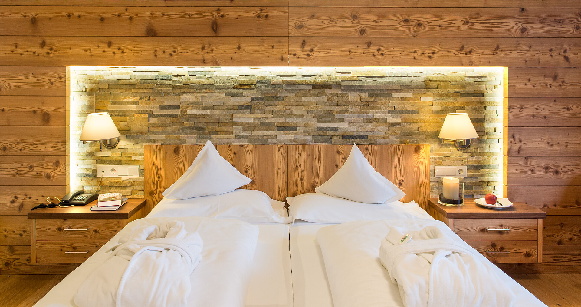 Hotel Wiesnerhof Pfitsch 21 suedtirol.info