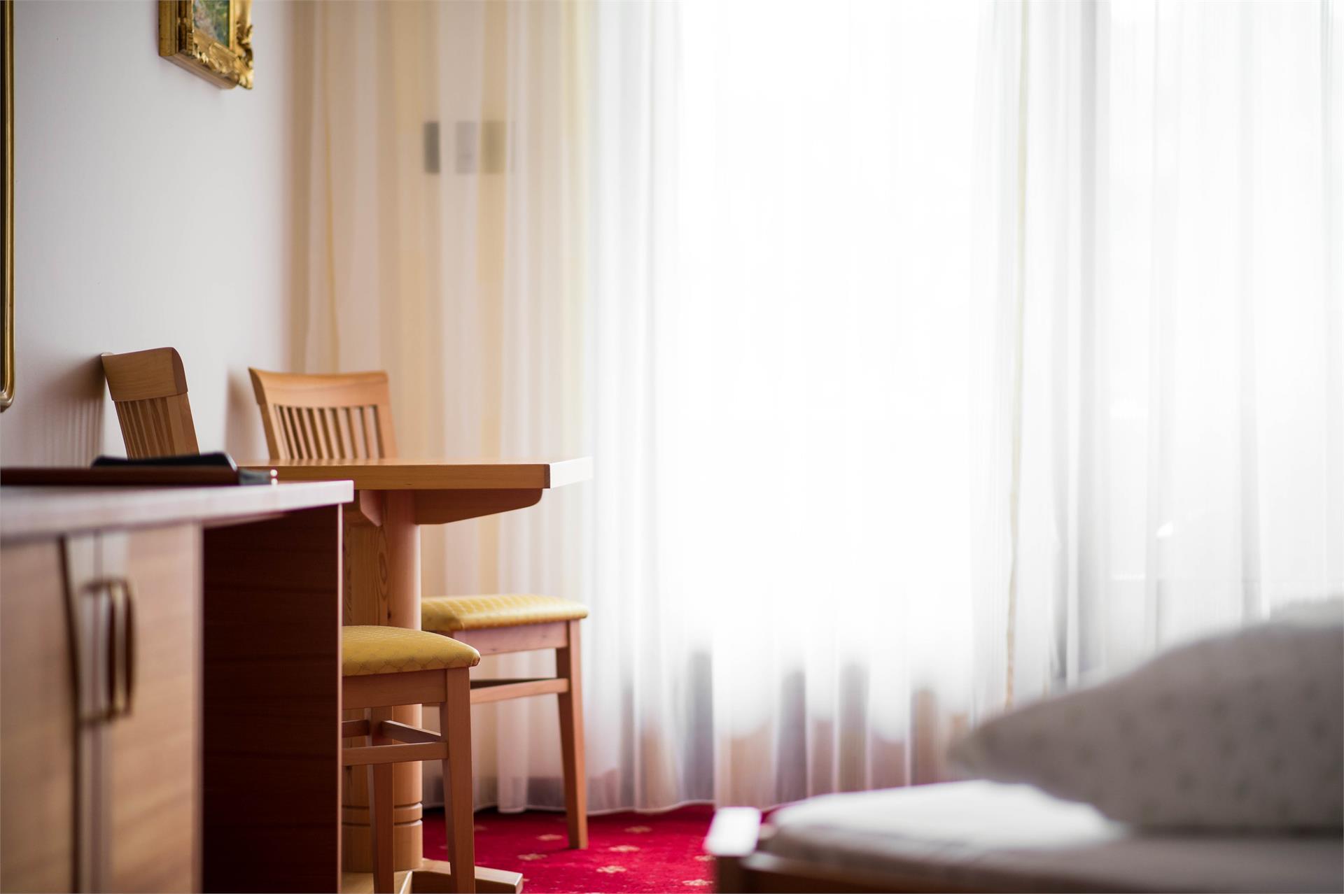 Hotel Paradies Marling/Marlengo 14 suedtirol.info