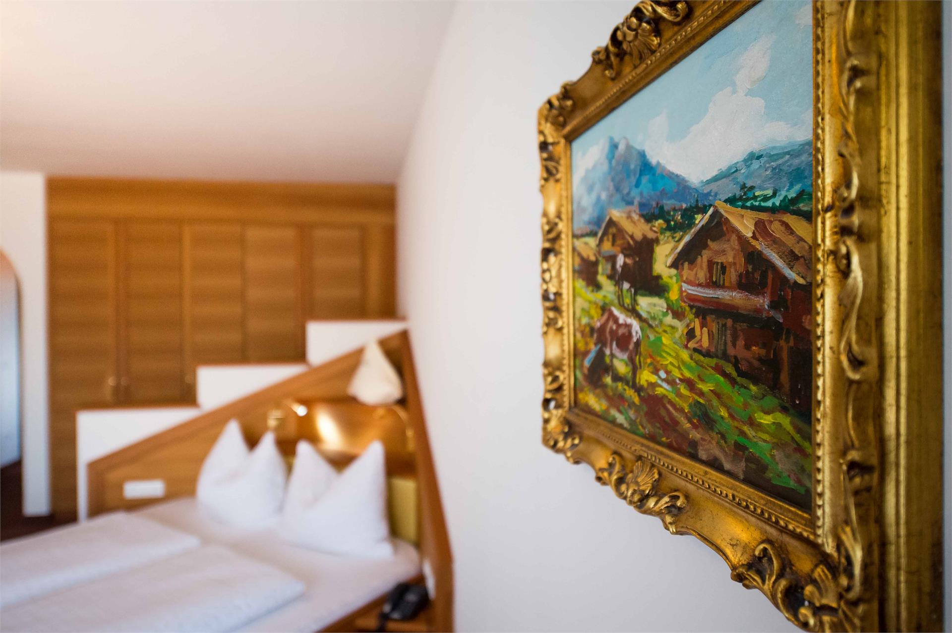Hotel Paradies Marling/Marlengo 13 suedtirol.info