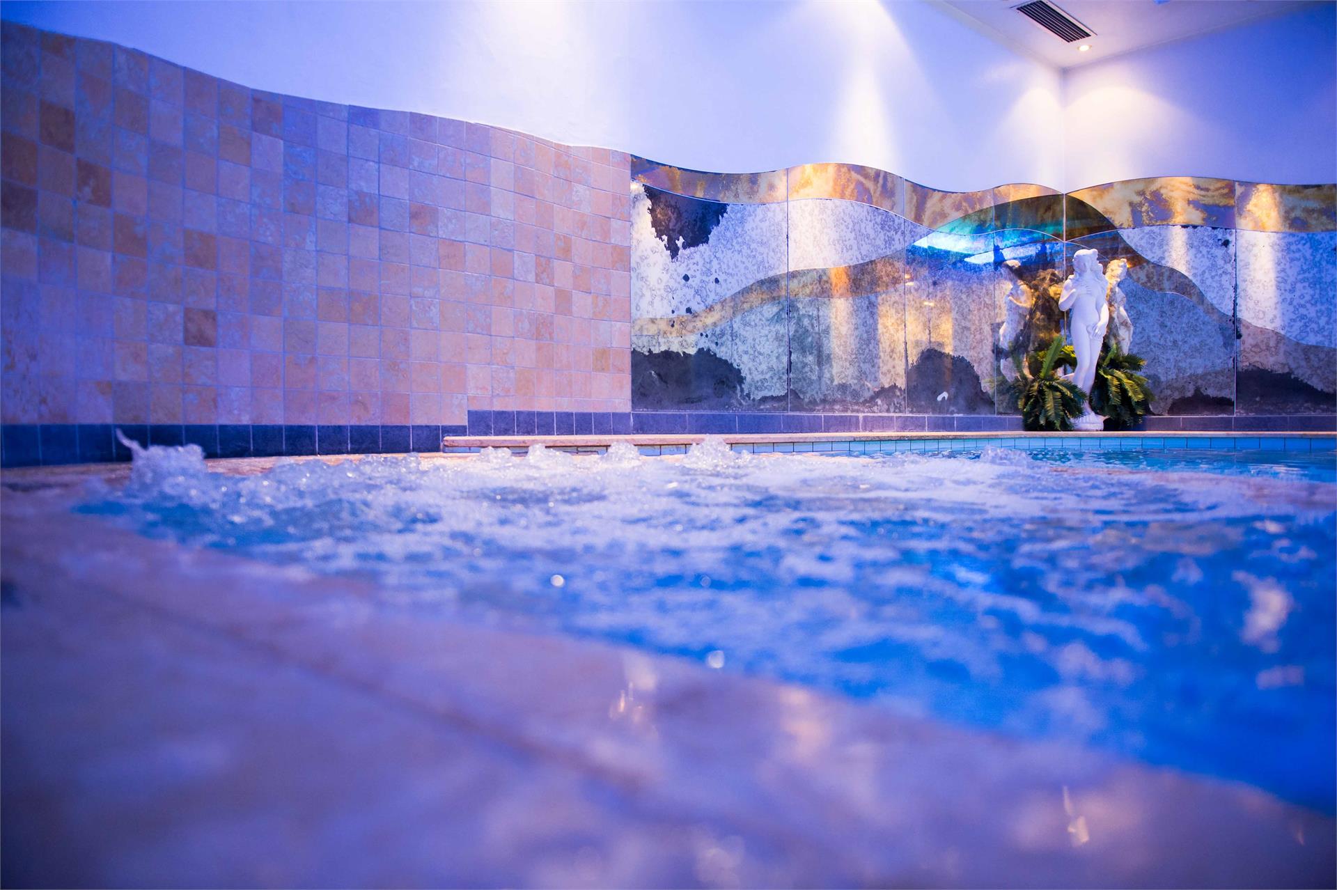 Hotel Paradies Marling/Marlengo 20 suedtirol.info