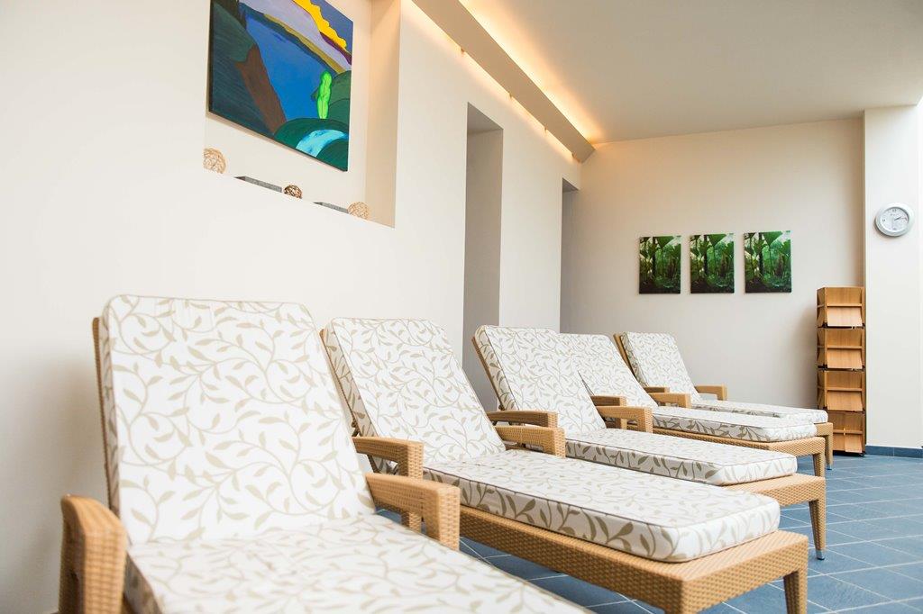 Hotel Paradies Marling/Marlengo 18 suedtirol.info