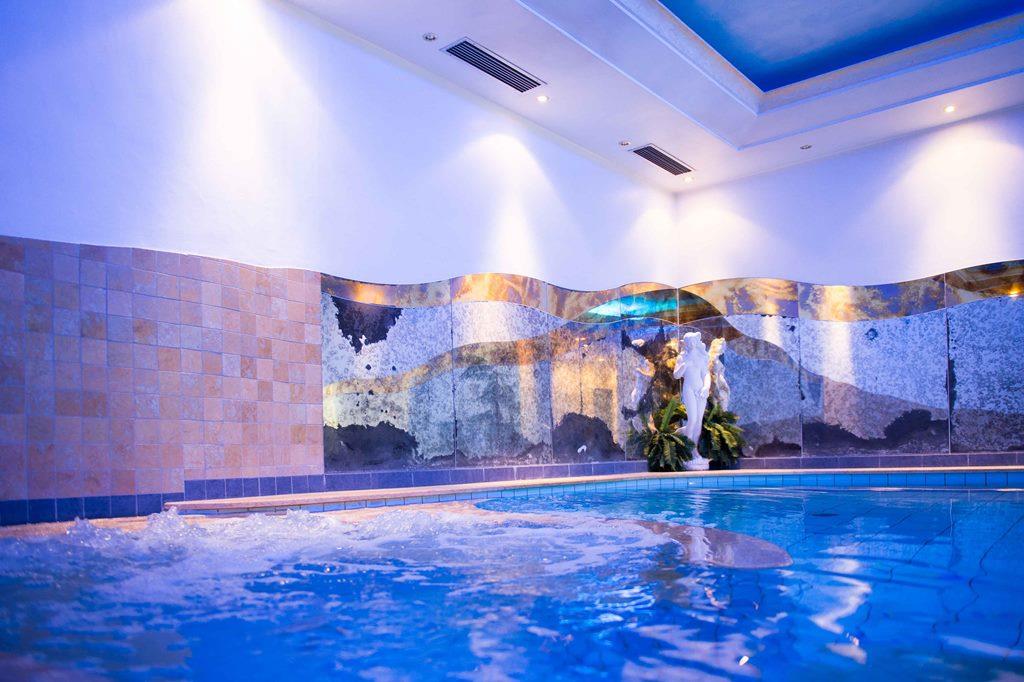 Hotel Paradies Marling/Marlengo 15 suedtirol.info