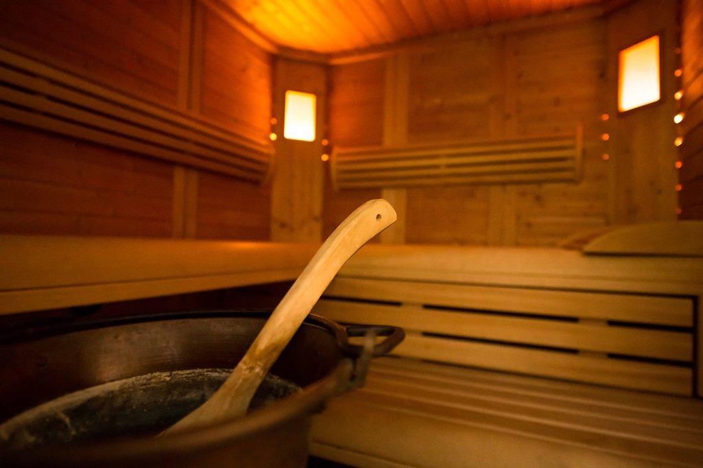 Hotel Paradies Marling/Marlengo 17 suedtirol.info