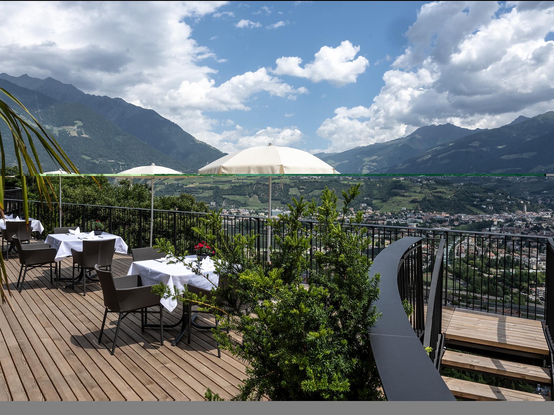 Hotel Gasthof Waldschenke