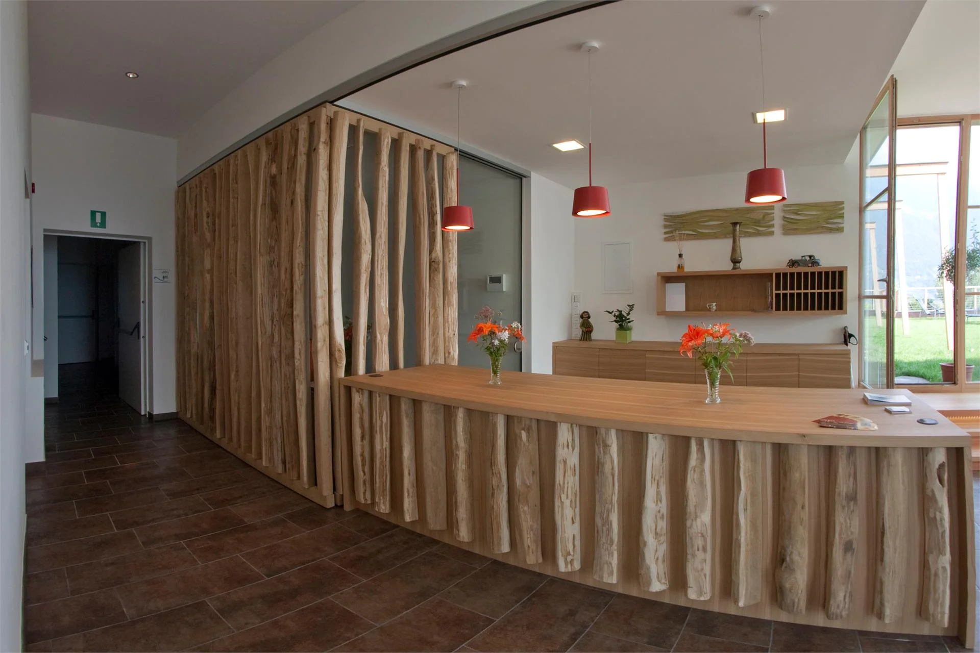 Hotel Residence Aqualis Marling 13 suedtirol.info