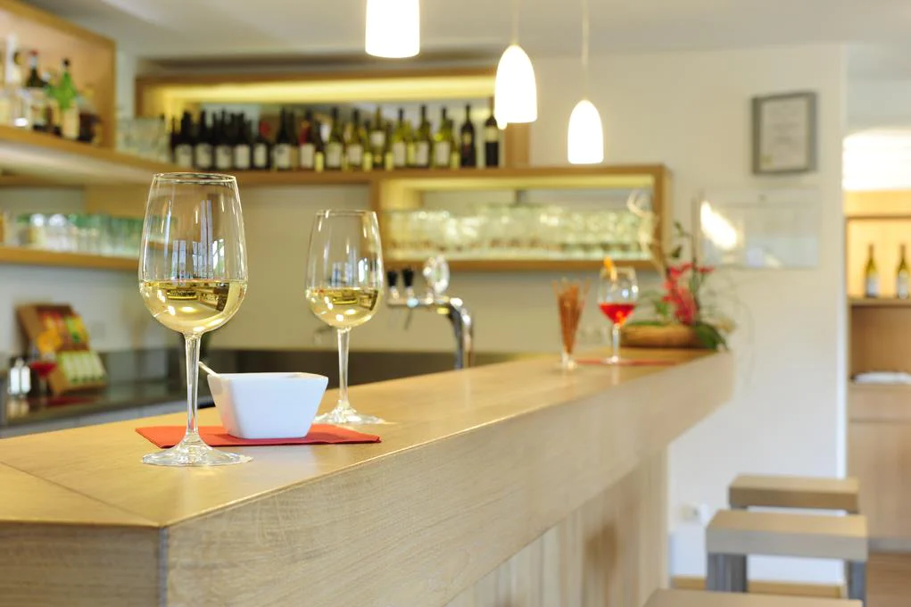 Hotel Reschnerhof Curon Venosta 4 suedtirol.info