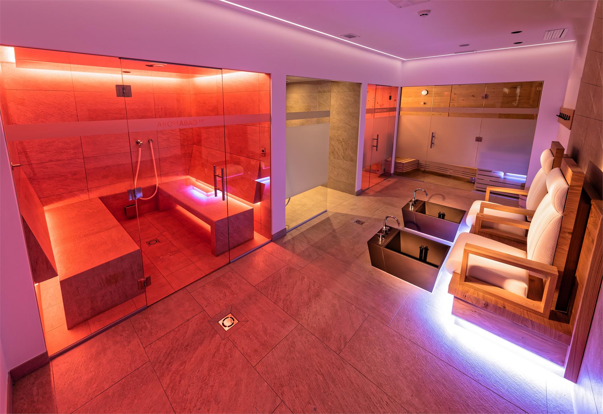 Hotel Zum Mohren Curon Venosta 5 suedtirol.info