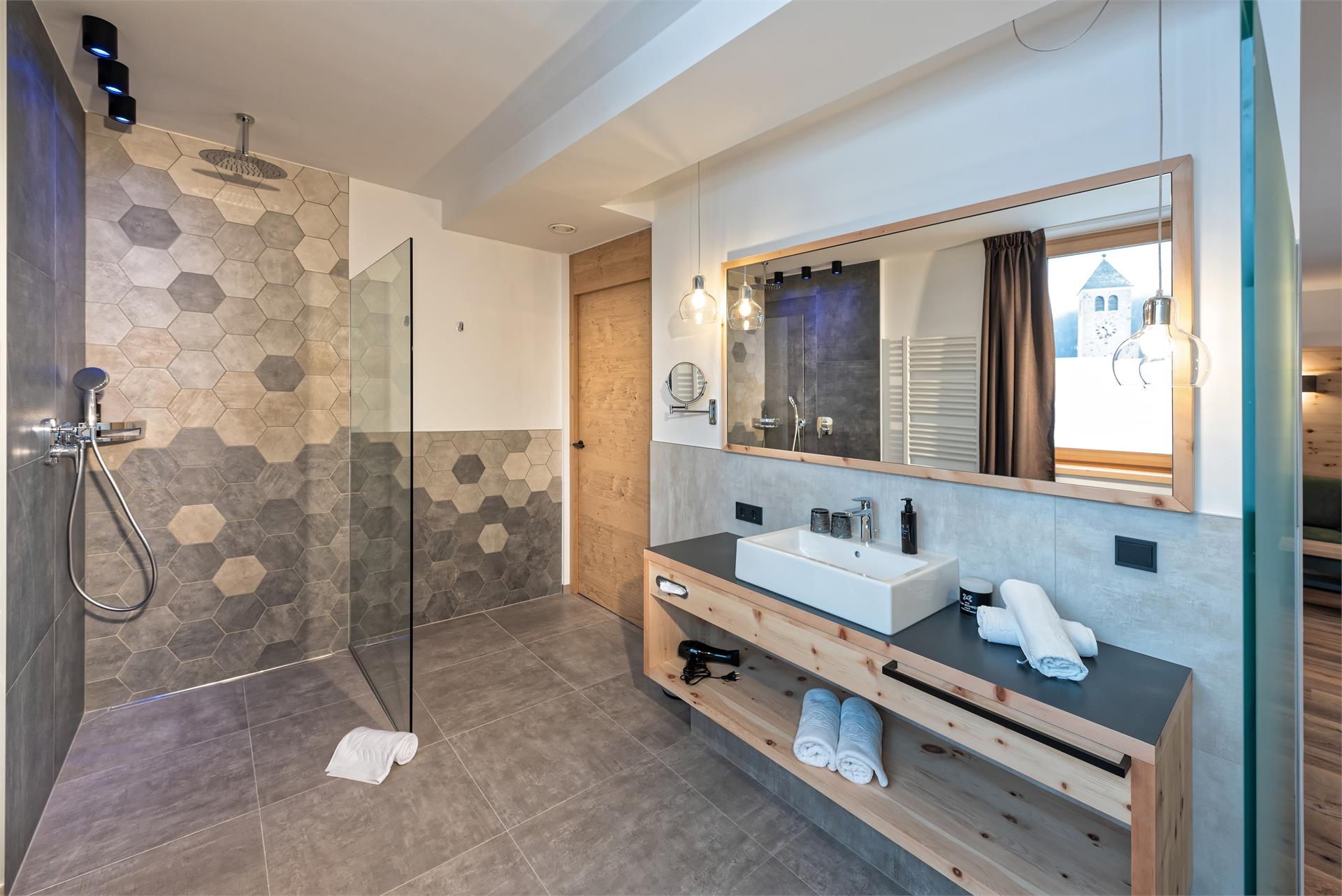 Hotel Zum Mohren Curon Venosta 9 suedtirol.info