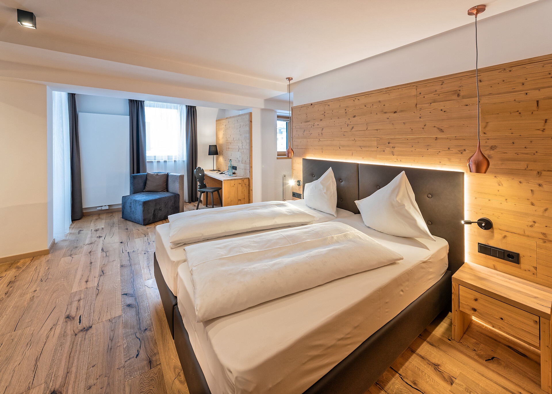 Hotel Zum Mohren Curon Venosta 3 suedtirol.info