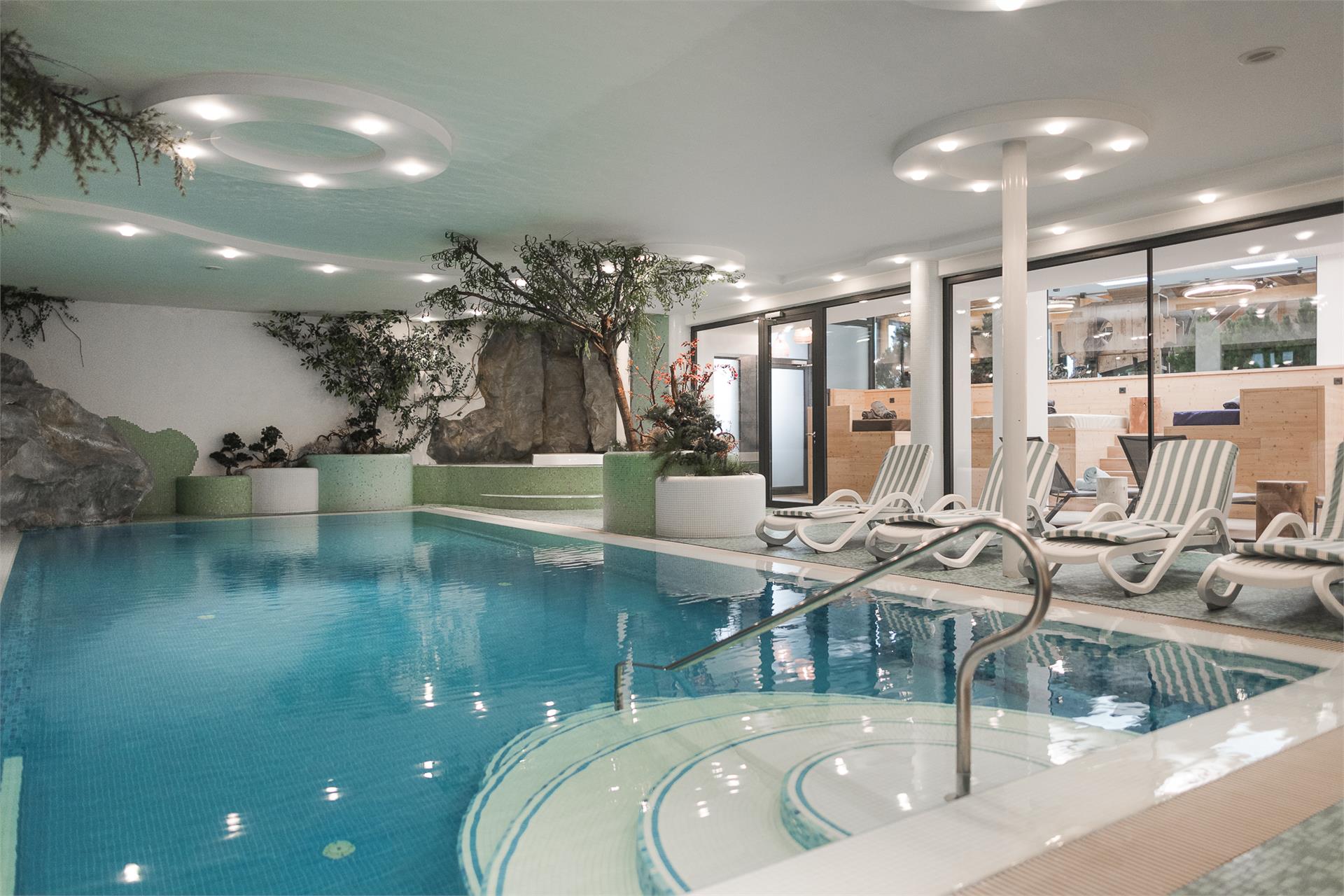 Hotel Zum Mohren Curon Venosta 4 suedtirol.info
