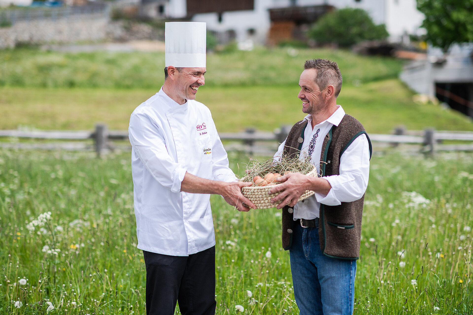 Hotel Zum Mohren Curon Venosta 10 suedtirol.info