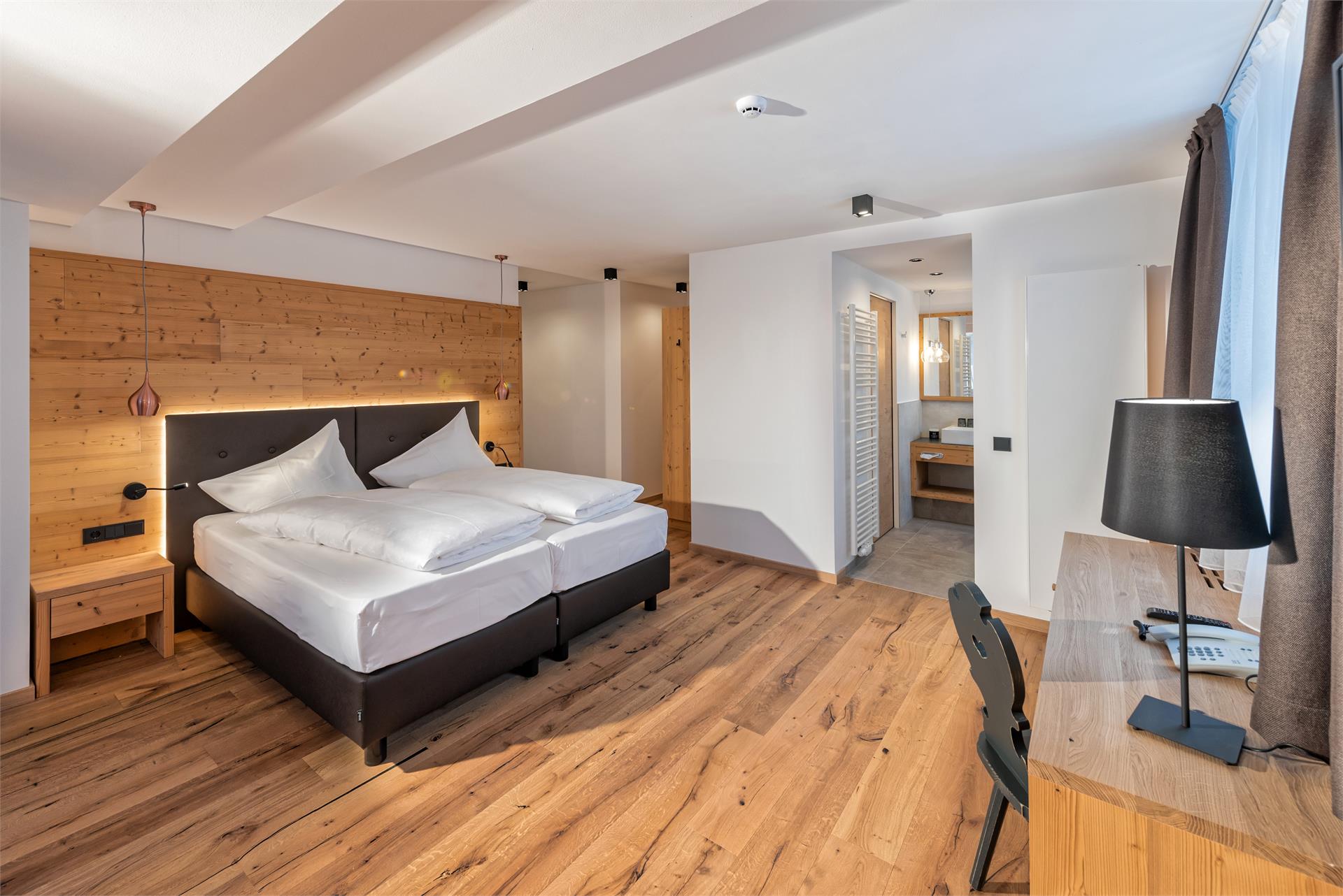 Hotel Zum Mohren Curon Venosta 8 suedtirol.info