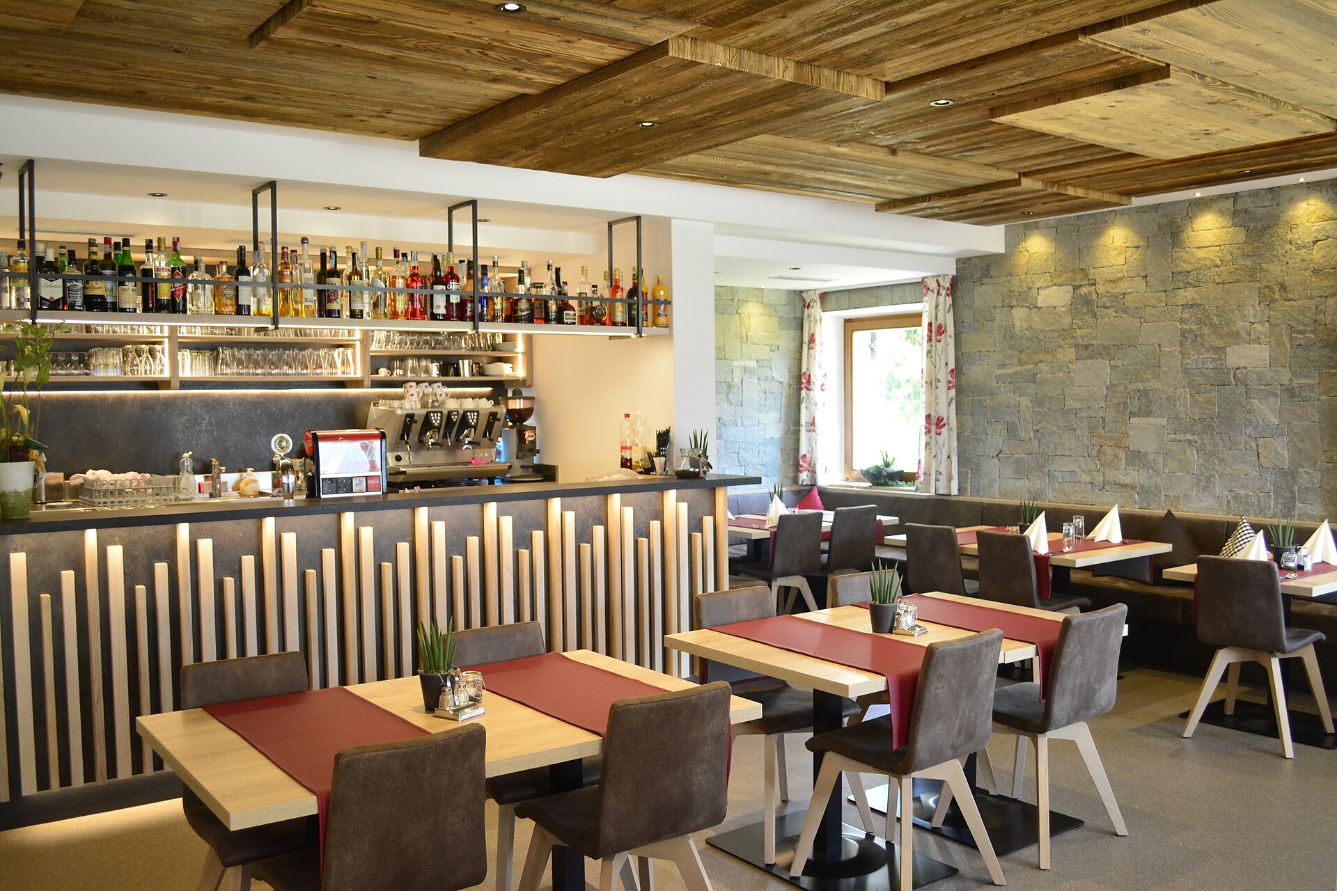 Hotel Plagött Graun im Vinschgau 12 suedtirol.info