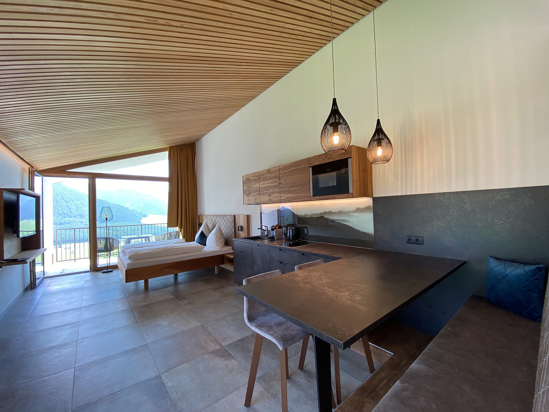 Hotel Plagött Graun im Vinschgau 11 suedtirol.info