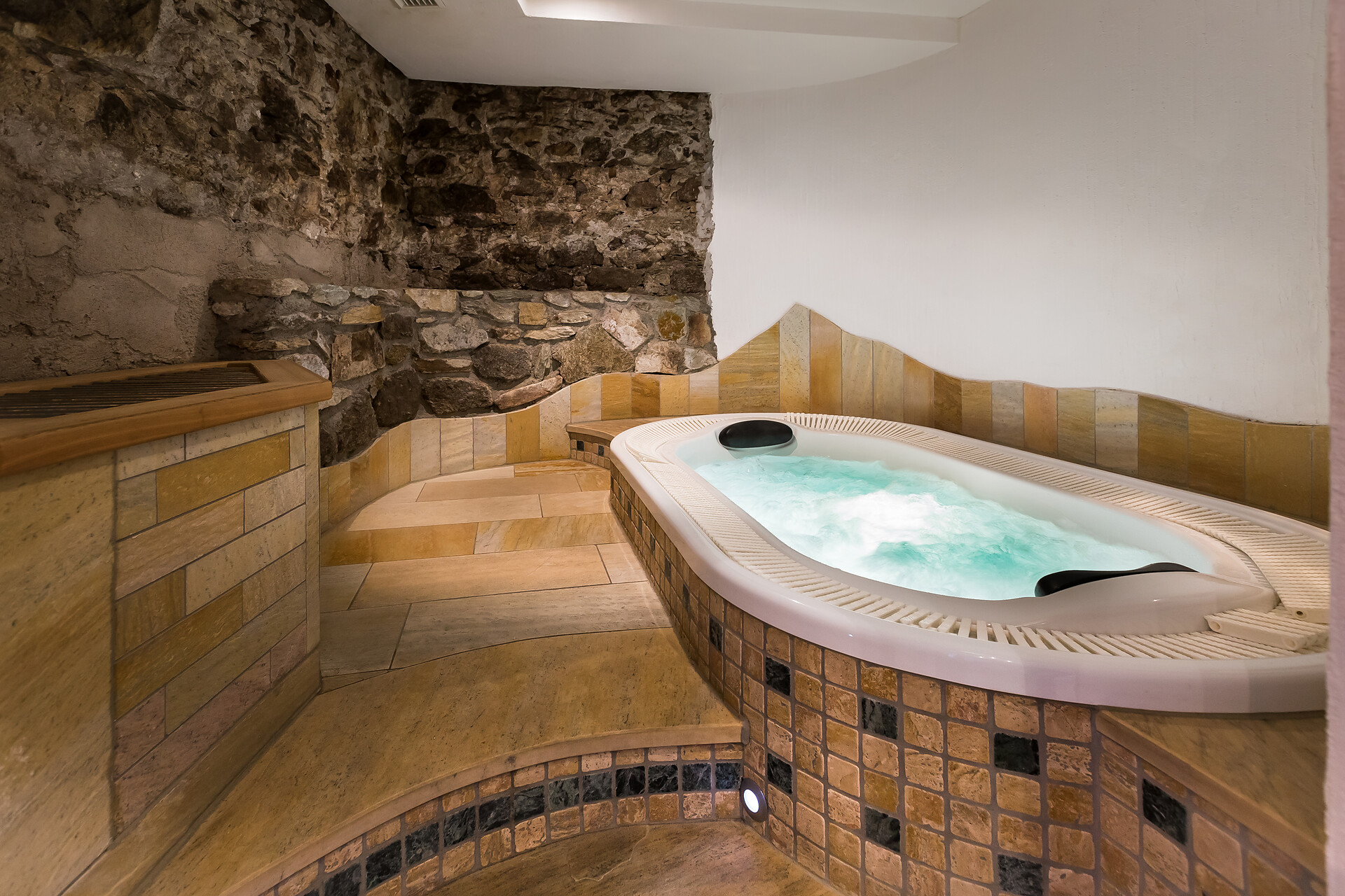 Whirlpool