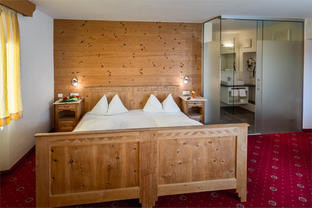 Hotel Gasthof Lamm Graun im Vinschgau/Curon Venosta 4 suedtirol.info