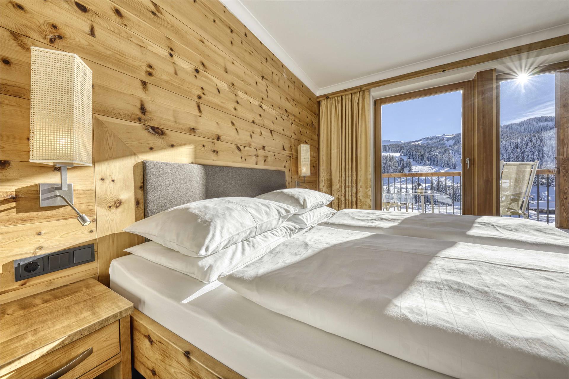 Hotel Brunelle Kastelruth/Castelrotto 21 suedtirol.info