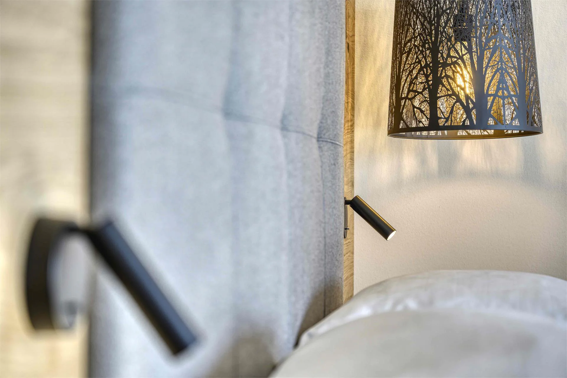 Hotel Brunelle Kastelruth/Castelrotto 22 suedtirol.info