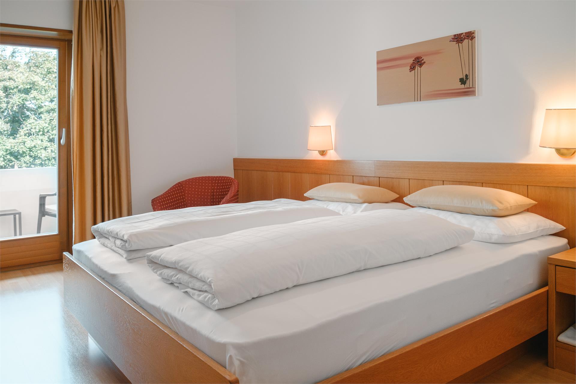 Hotel Eichhof Lana 15 suedtirol.info
