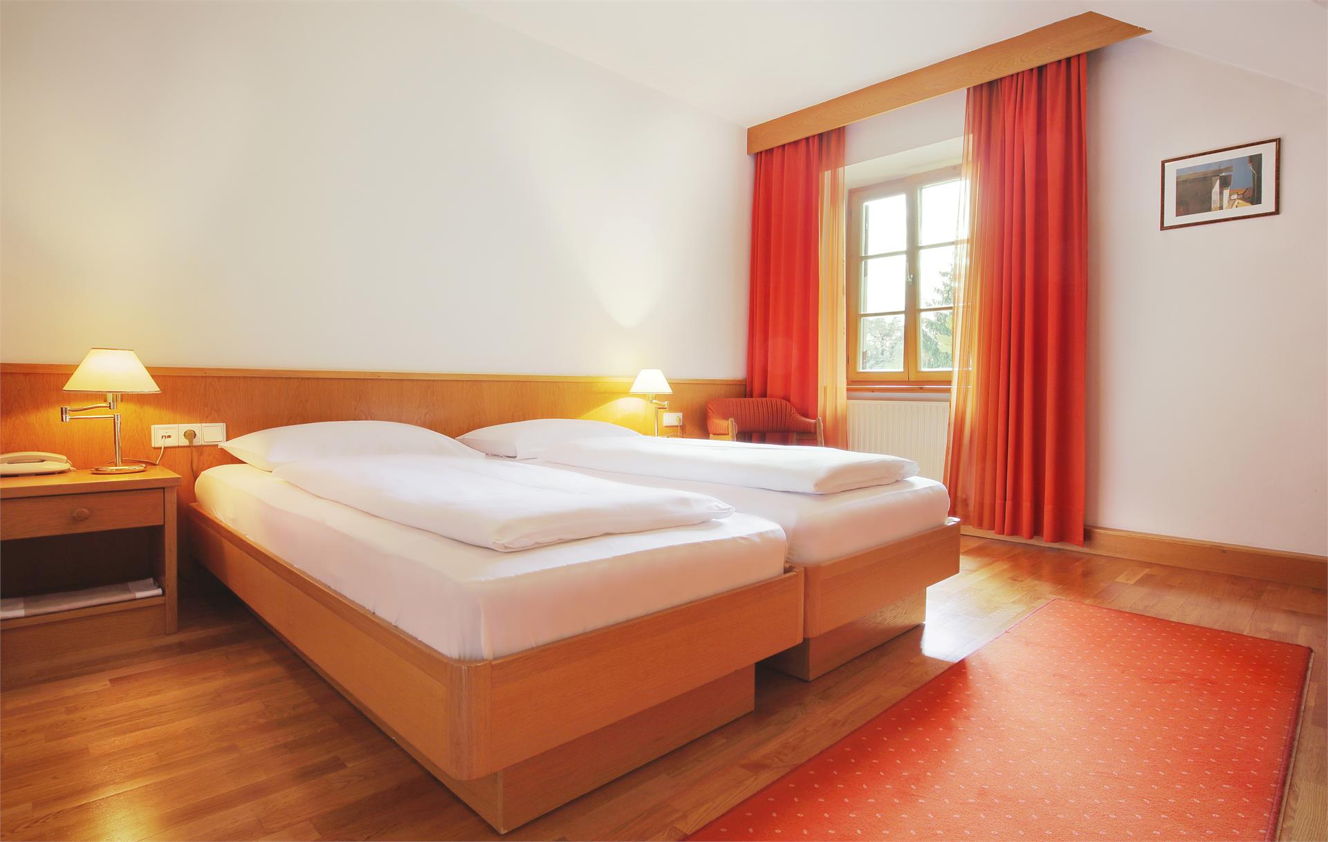 Hotel Eichhof Lana 11 suedtirol.info