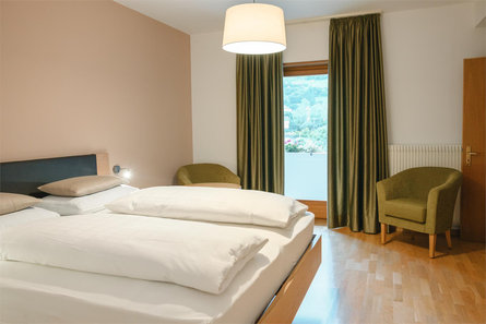 Hotel Eichhof Lana 18 suedtirol.info