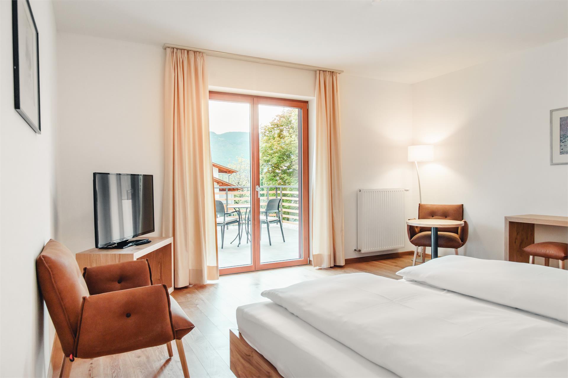 Hotel Eichhof Lana 14 suedtirol.info